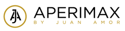 APERIMAX BY JUAN AMOR Manual Identidad-02
